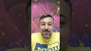 Hiç Bir Şey Yapmadan Her Şey Yolunda Gitsin Diyenler Iyi Izleyin