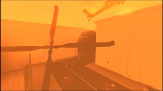 Download Scp Ntf Mod Soundtrack Nuke Gate B Theme - containment breach roblox full soundtrack by asterot axel youtube