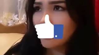 видео: NNN+Ali 💟💟😍😍🤩Әли 🤩Нурдаулет ке 😍сөз салды картинка: NNN+Ali 💟💟😍😍🤩Әли 🤩Нурдаулет ке 😍сөз салды