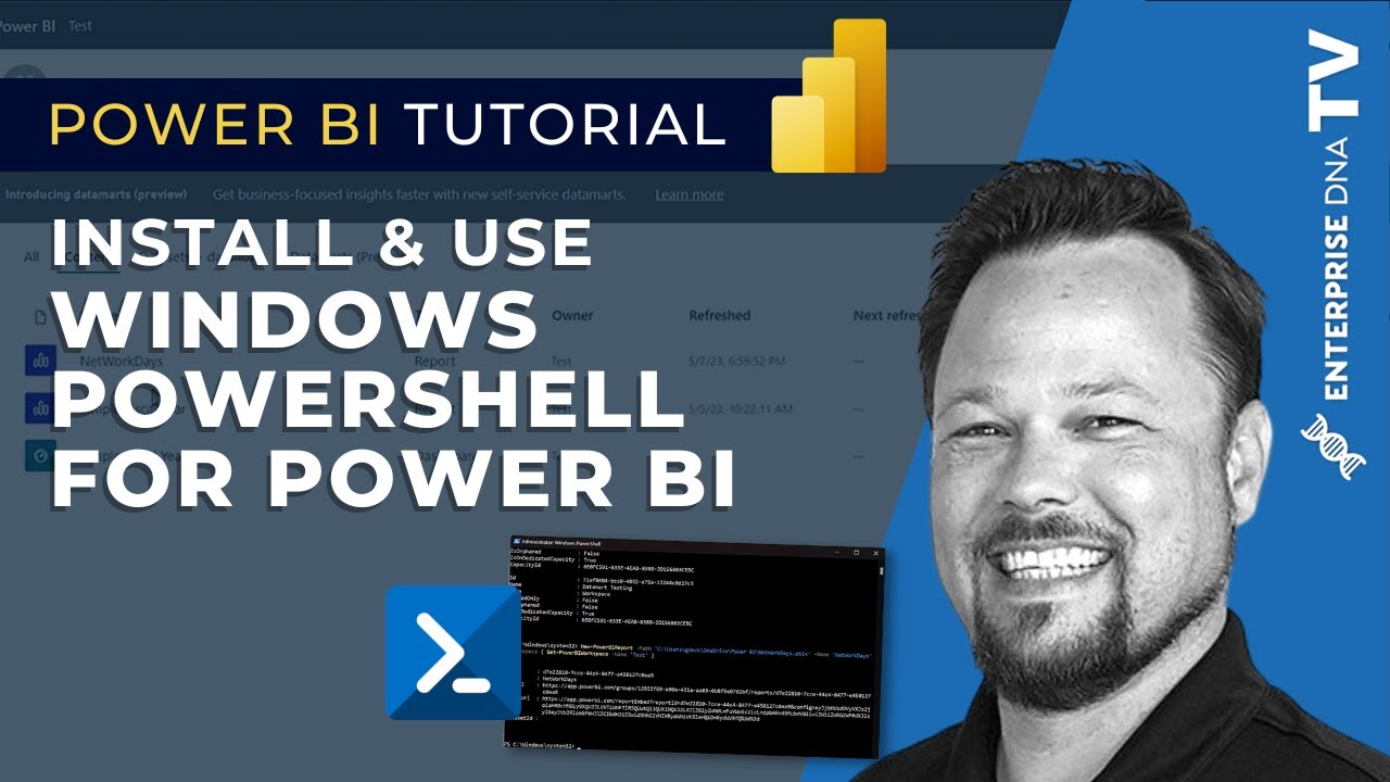 Powershell Create Directory If Not Exist: A Detailed Guide