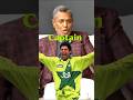 Pakistan Cricket Team: The Harsh Reality Behind the Defeats #viral #cricket #shorts #podcast
