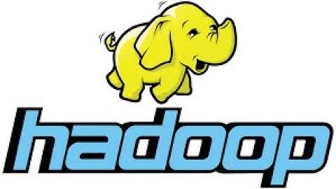 How to Install Hadoop on AWS EC2 Instance