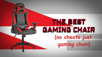 The Hypixel Atlas Experience #2