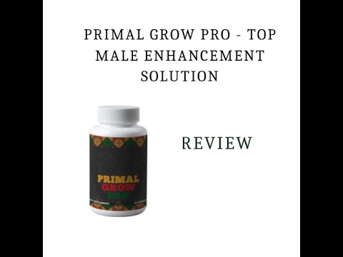 Vital Pump Xl Gummies Review Legit Or Another Scam