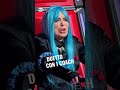 Noi siamo innamorati dei Ricchi e Poveri, SEMPRE PIIIIIIÙ! #thevoicesenior
