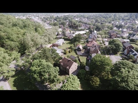 38 Mansion Blvd, Altoona, PA home video tour