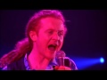 Simply Red  - Enough (Live In Hamburg, 1992)