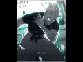 Frauds were scared of these two 💯 | Sukuna And Gojo Manga Edit | Collab with @Acesei-NxA