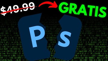 ¿Como hacen los Hackers para "Crackear" Todo?