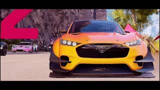 BAB 1001 - 1006 | DIKEJAR LAGI OLEH ISTRI CEO KU