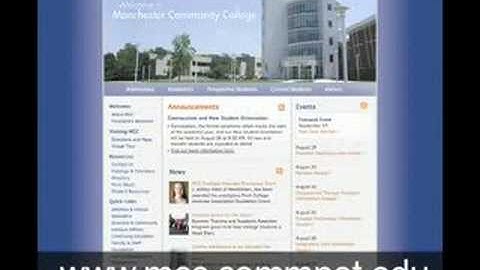 How to Search the Library Catalog Music Video