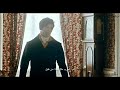 War And Peace Trailer اعلان مسلسل الحرب والسلام مترجم War And Peace Trailer اعلان مسلسل الحرب والسلام مترجم