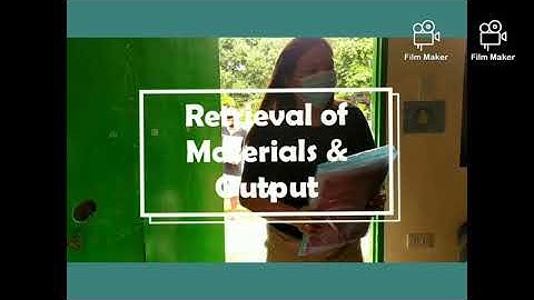 School Learning Continuity Plan (SLCP)