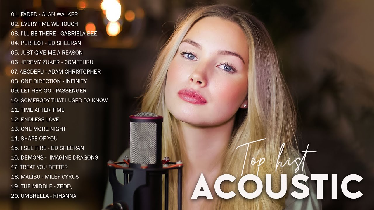Popular Songs Acoustic Cover Top Acoustic Songs Cover 2022 popular-songs-acoustic-cover-top-acoustic-songs-cover-2022
