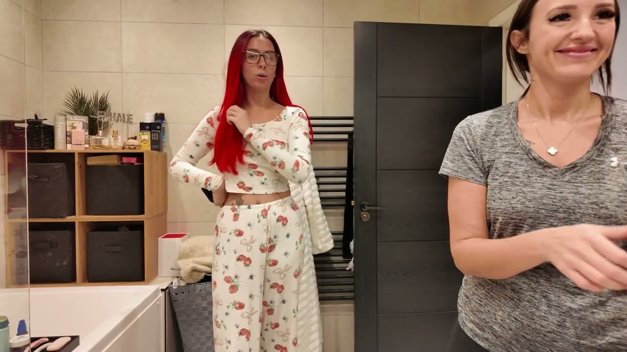 ORGANISING, FAMILY TIME & CHILL DAYS | WEEKLY VLOG 14