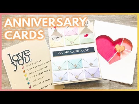 3-fun-handmade-anniversary-card-ideas-for-your-boyfriend-or-husband