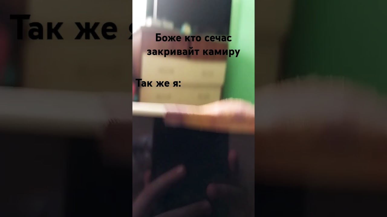 30 июня 2024 г.