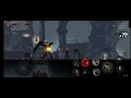 Gameplay de Shadow Hunter: Lost World #18