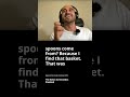 Sampling Spoons into a Hit Track - Saliva Commandos | Beyond the Decks Podcast #housemusic #nyc #dj