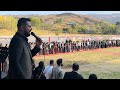 Servet devran - erê leylê tu cani