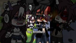 Tiktok gacha life #gacha #gachalife #gachaclub #gachaedit #edit