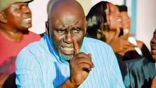 Kama kupenda bora nijipende mwenyewe sitaki tena nyeti yangu ichezewe... by Kamba the Don (Nyeti)