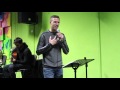 IhopTm  - Moments 9 11 2015