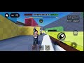 FPS One Tab - Roblox game full gameplay asi roblox gaming video ka liya channel ko subscribe kar do