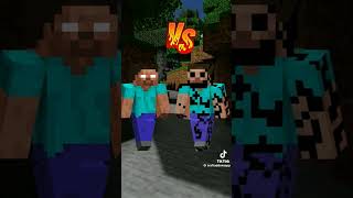 Herobrain Vs All Bogs Eitity