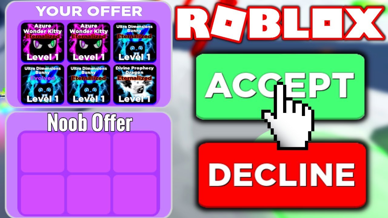 The Ninja Battle With Ob Is Over Roblox Ninja Legends Youtube - roblox ninja obbyim a pro ninja youtube