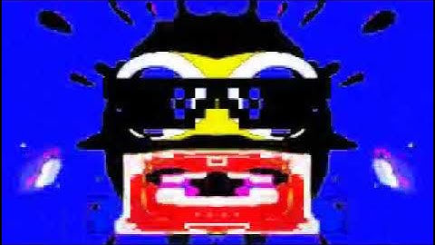 ALP - preview 1982 effects conufsion