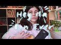 Hey, Ma - Bon Iver (Cover)