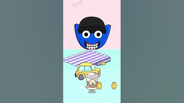 coffee cat #cat #catescape #catescapegame #gameplay #games #gaming #game #gamingvideos