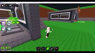 Mi Base De Steal A Brainrot