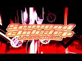 [Top 25] Sevvend Clubstep 100% by Cherryteam