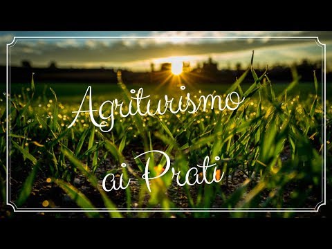AGRITURISMO AI PRATI - LAZISE VERONA by Agriturismo Ai Prati