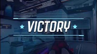 Pro Splitgate gameplay ep 3