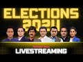 🔴Aaj Ki Taaza Khabar | Lok Sabha Election 2024 | PM Modi | Rahul Gandhi | BJP VS Congress | Kejriwal