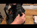 5.11 Tactical Rush 12 Backpack