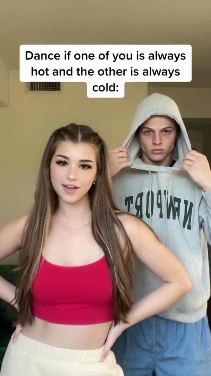 Who relates? #funny #relatable #short #shorts #sad #love #couple