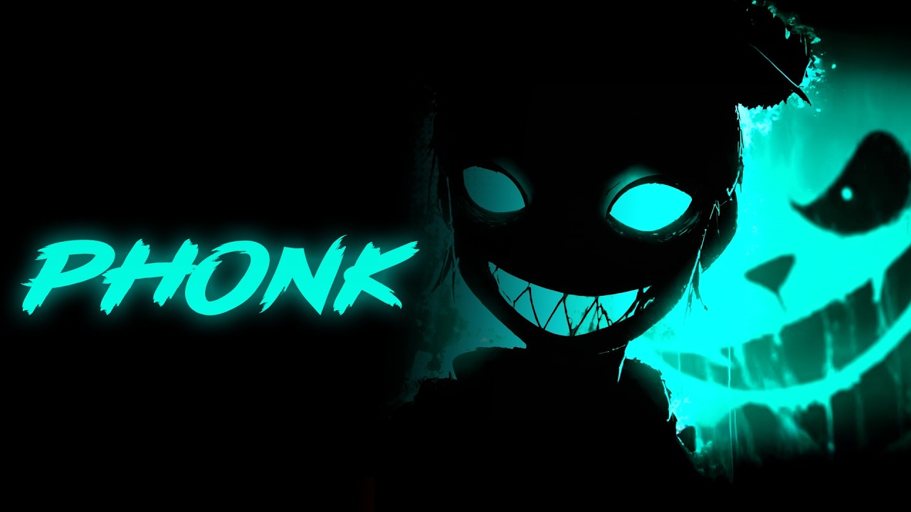 Watch Static Nights | ⚡ Phonk Beat (No Copyright Music) on YouTube Watch Static Nights | ⚡ Phonk Beat (No Copyright Music) on YouTube