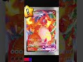 I Pulled the BEST Pokémon Card! | #mysonismyworld on #Twitch
