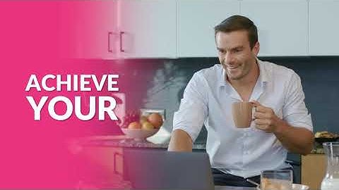 Builderall Official Video