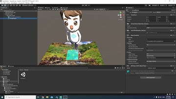 SKM4312 - Virtual Button