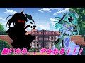 【ゆっくり茶番劇】異世界最強賢者の幻想入り　2話　　【力の差】