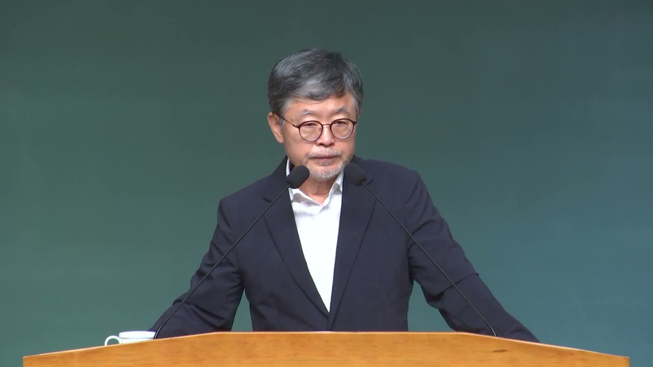 2021년08월26일/목새벽/시편69:1-12