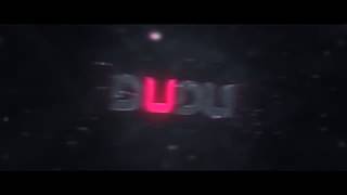 ( DuDu ) INTRO 3D