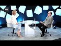 Dženan Đonlagić: Politička garnitura iz BiH vara Brisel, ne smijemo upasti u Dodikovu zamku