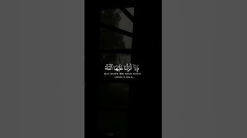 سورة فصلت #اسلام_صبحي