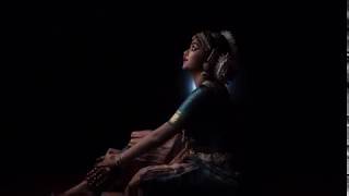 Bharathanatya Arangetram Of Sarranya Surendran